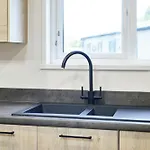 Hideaway Retreat With Hot Tub York