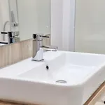 Hideaway Retreat With Hot Tub 別荘 ヨーク