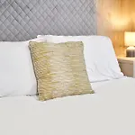 Hideaway Retreat With Hot Tub Hébergement de vacances *