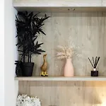 Hideaway Retreat With Hot Tub York