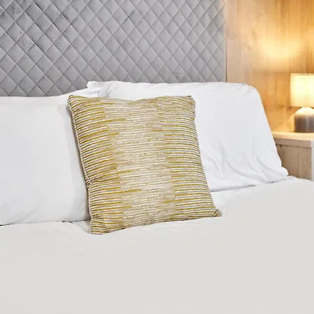 Hideaway Retreat With Hot Tub بيت للعطل *