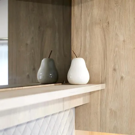 Hideaway Retreat With Hot Tub 度假居