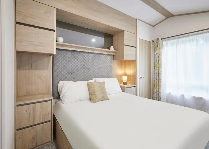 Nyaraló Hideaway Retreat With Hot Tub