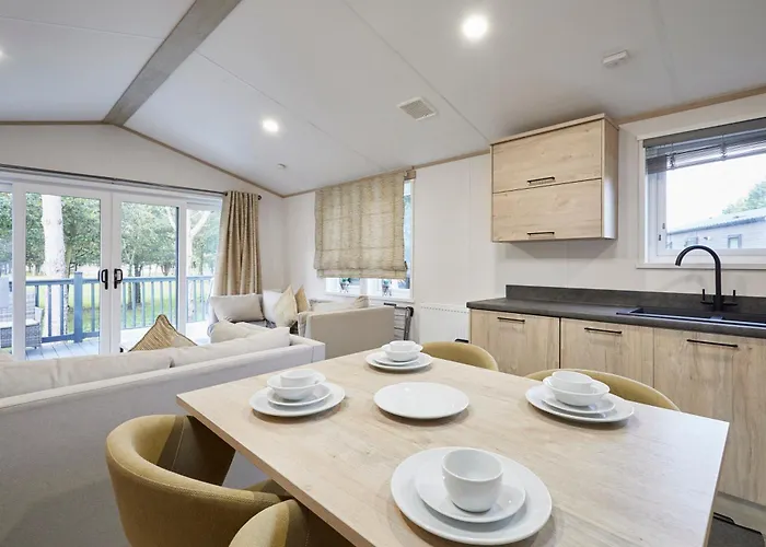 Hideaway Retreat With Hot Tub Nyaraló