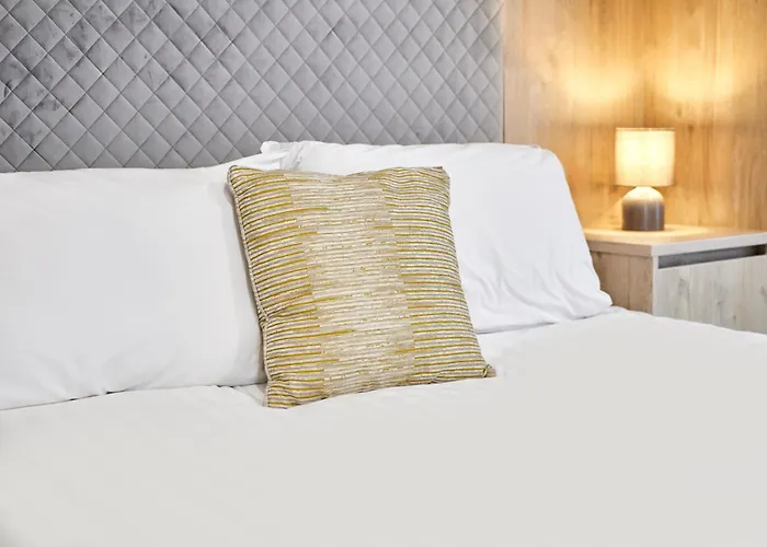 Hideaway Retreat With Hot Tub Nyaraló *