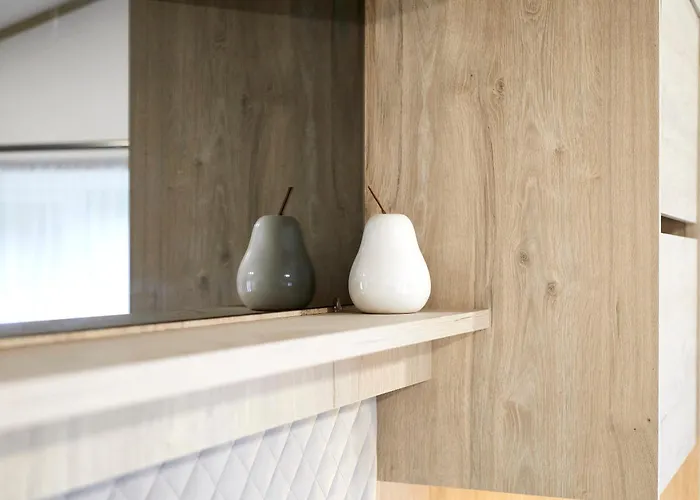 Hideaway Retreat With Hot Tub Nyaraló