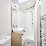 Σπίτι διακοπών Hideaway Retreat With Hot Tub *