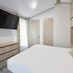 Hideaway Retreat With Hot Tub * Γιορκ