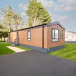 Σπίτι διακοπών Hideaway Retreat With Hot Tub *